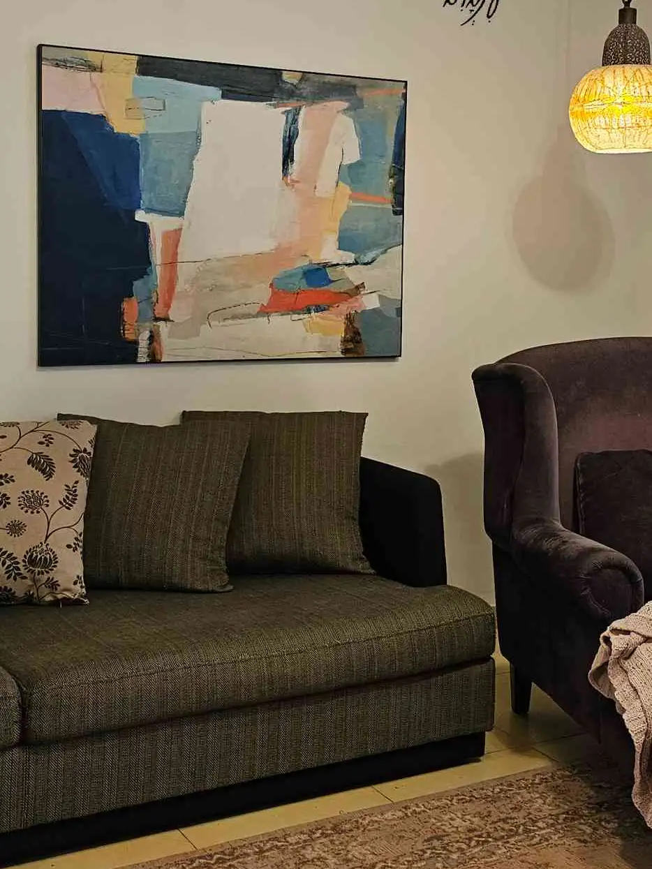 טיפים להלבשת הבית