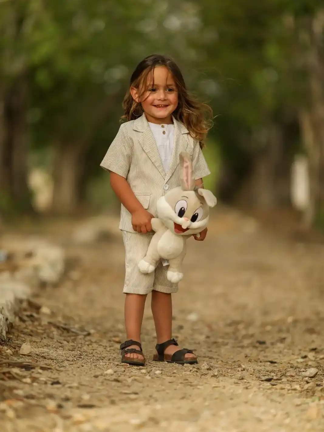 צילומי חלאקה – תיעוד מרגש לרגע שלא חוזר