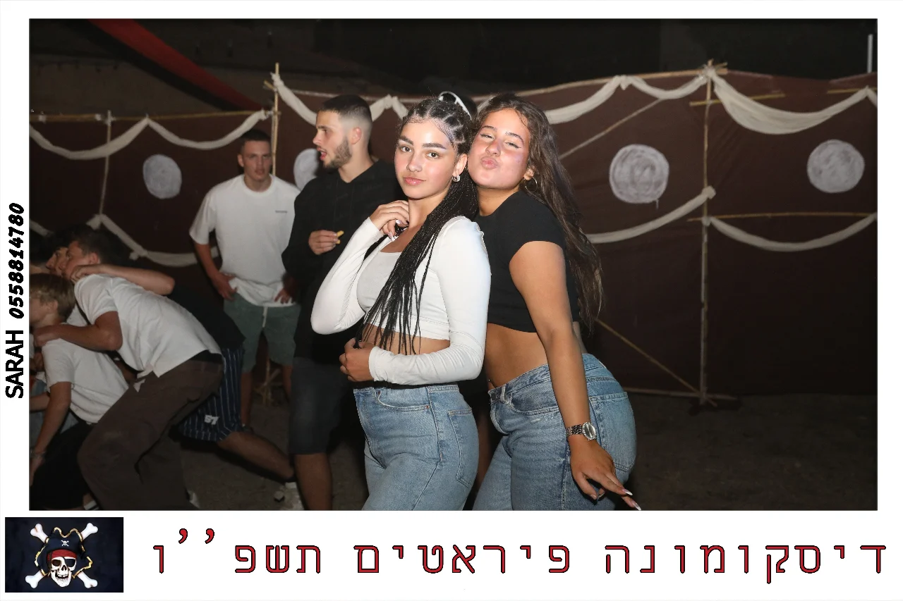 מגנטים ובלוקים לאירועים – הטרנד שלא נעלם