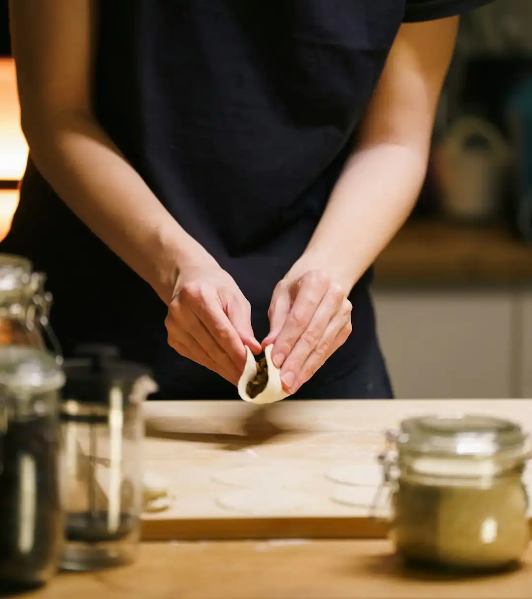אוכל ביתי מוכן באשדוד – איך בוחרים אוכל טרי ואיכותי