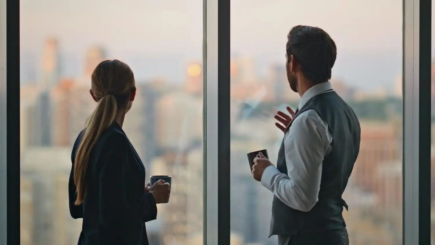 ייעוץ ותיווך נדל״ן