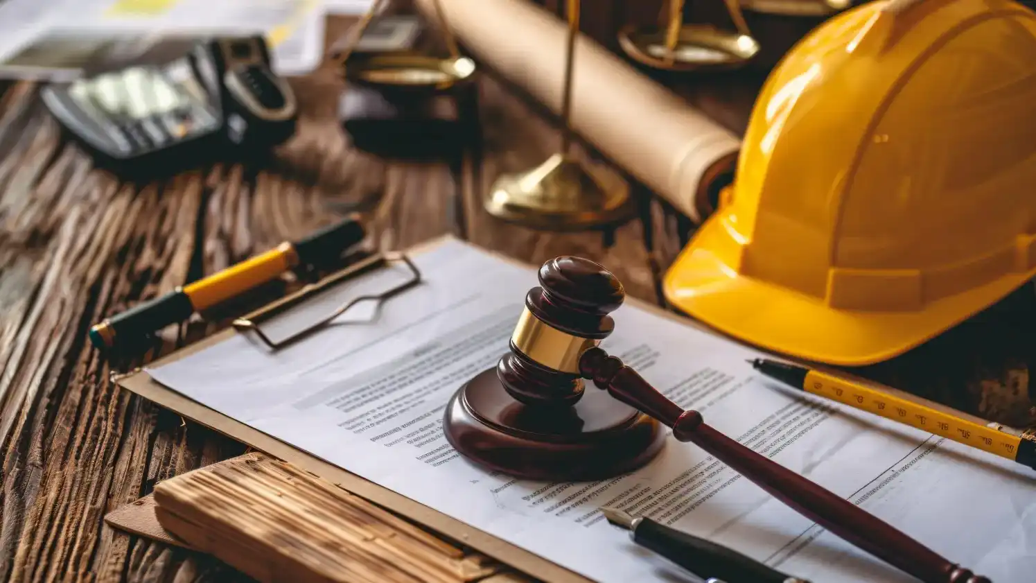 כתיבת חוות דעת מומחה לבית משפט