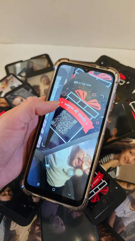 קופסאת משושה מתפוצצת מטריפה😱🎀