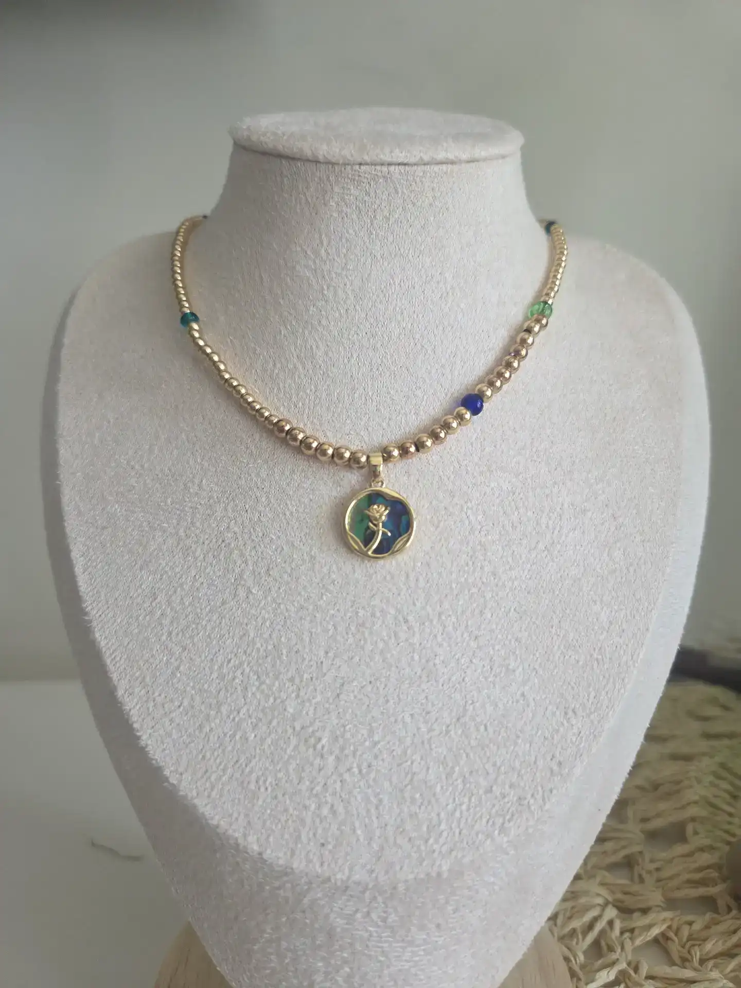 קולקציית רוזה