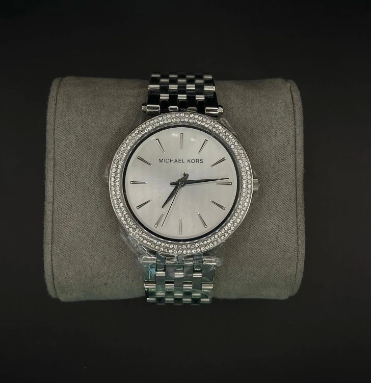 שעון מייקל קורס לאישה