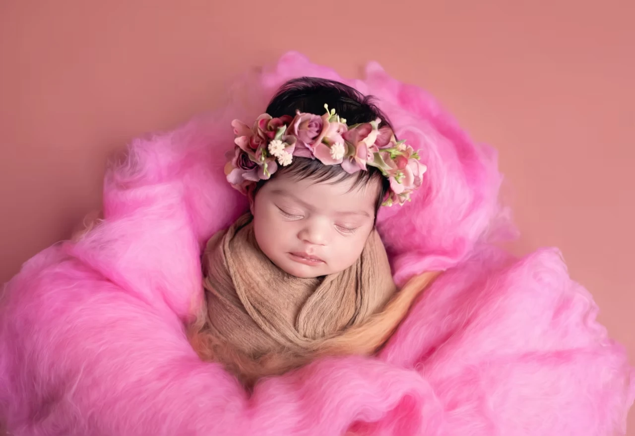 צילומי ניובורן