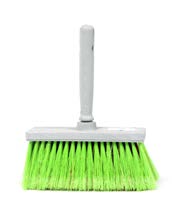 מברשת משחות