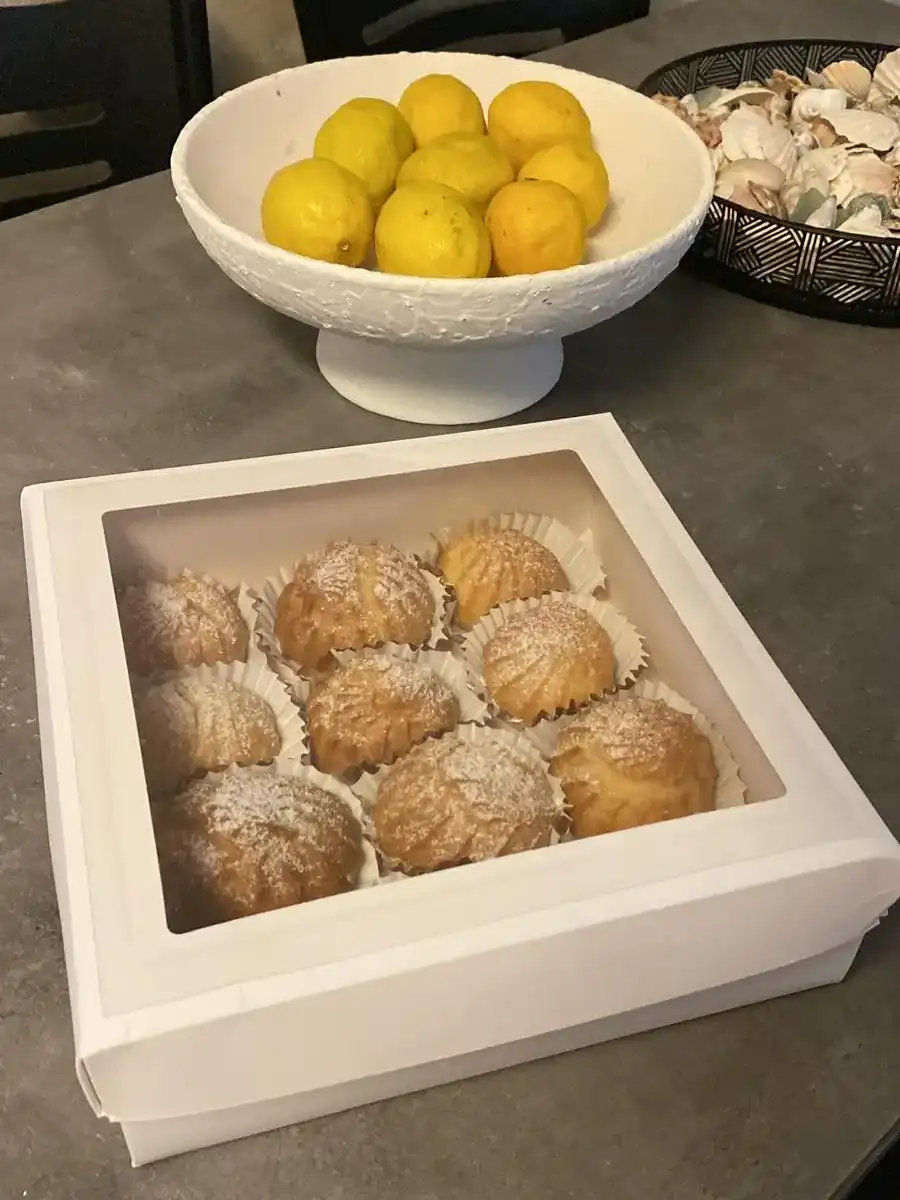 פחזניות בעבודת יד – איך מכינים ואיך שומרים?