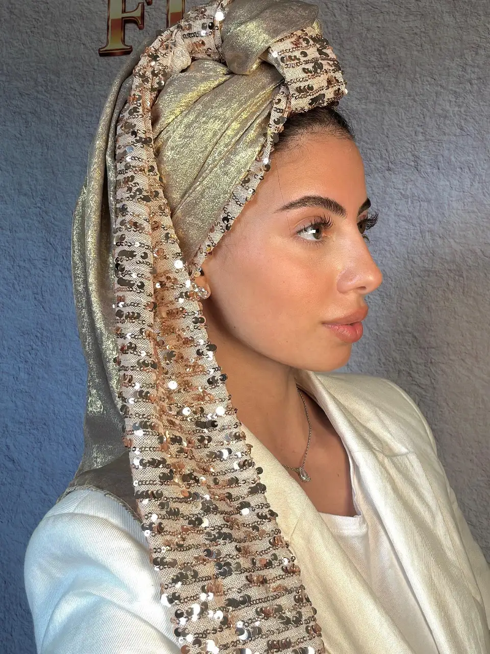 media
