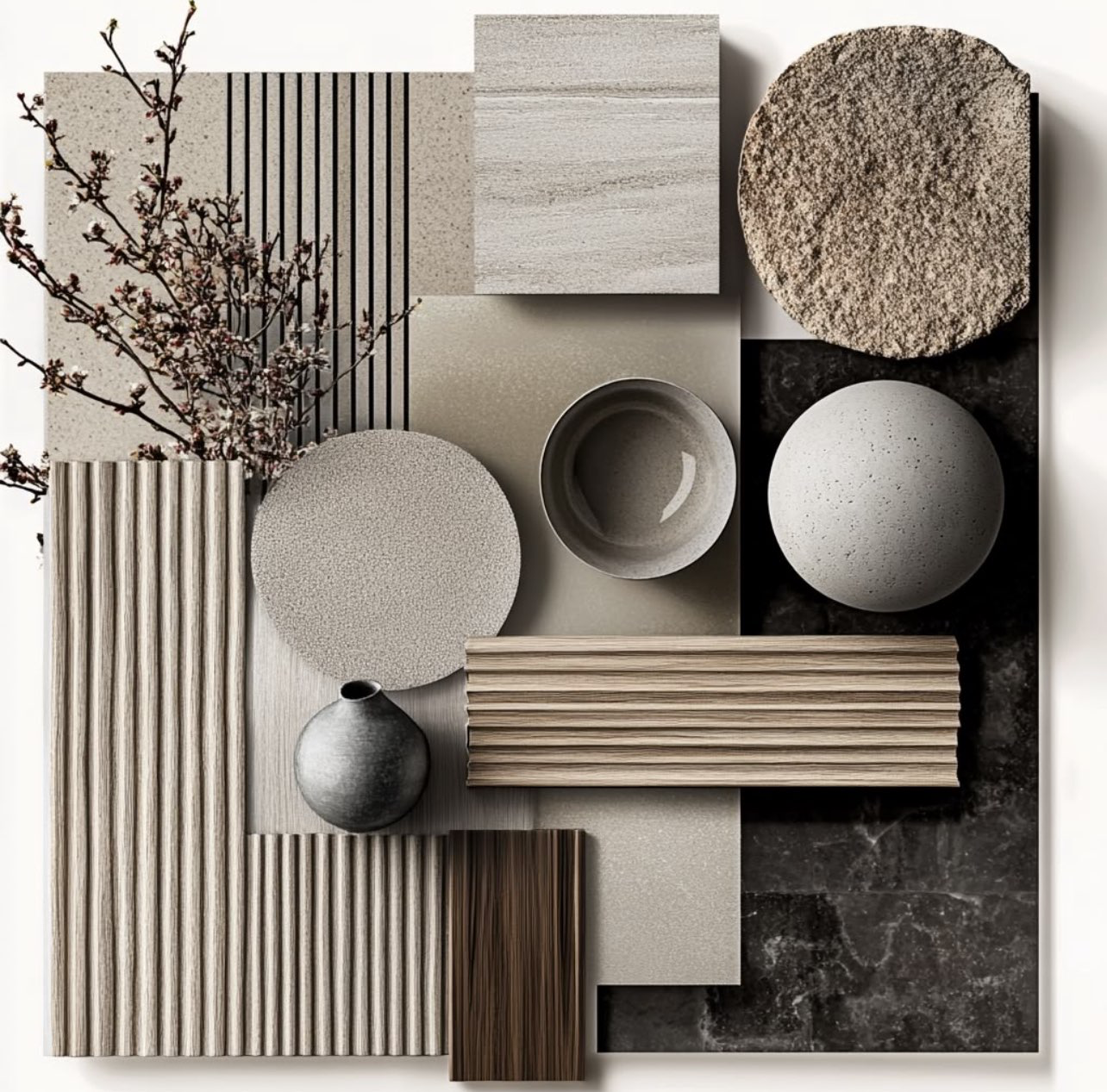 הום סטיילינג