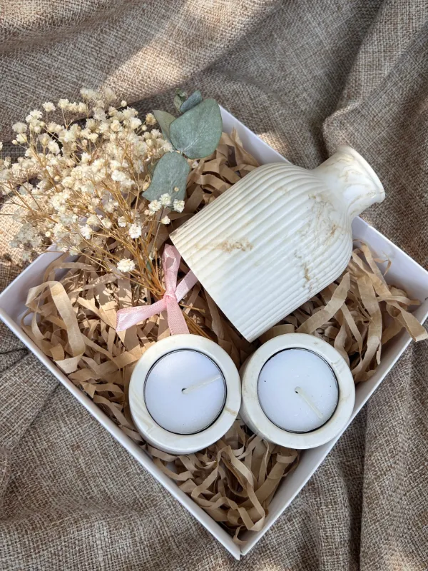 מארז ״קנדל״