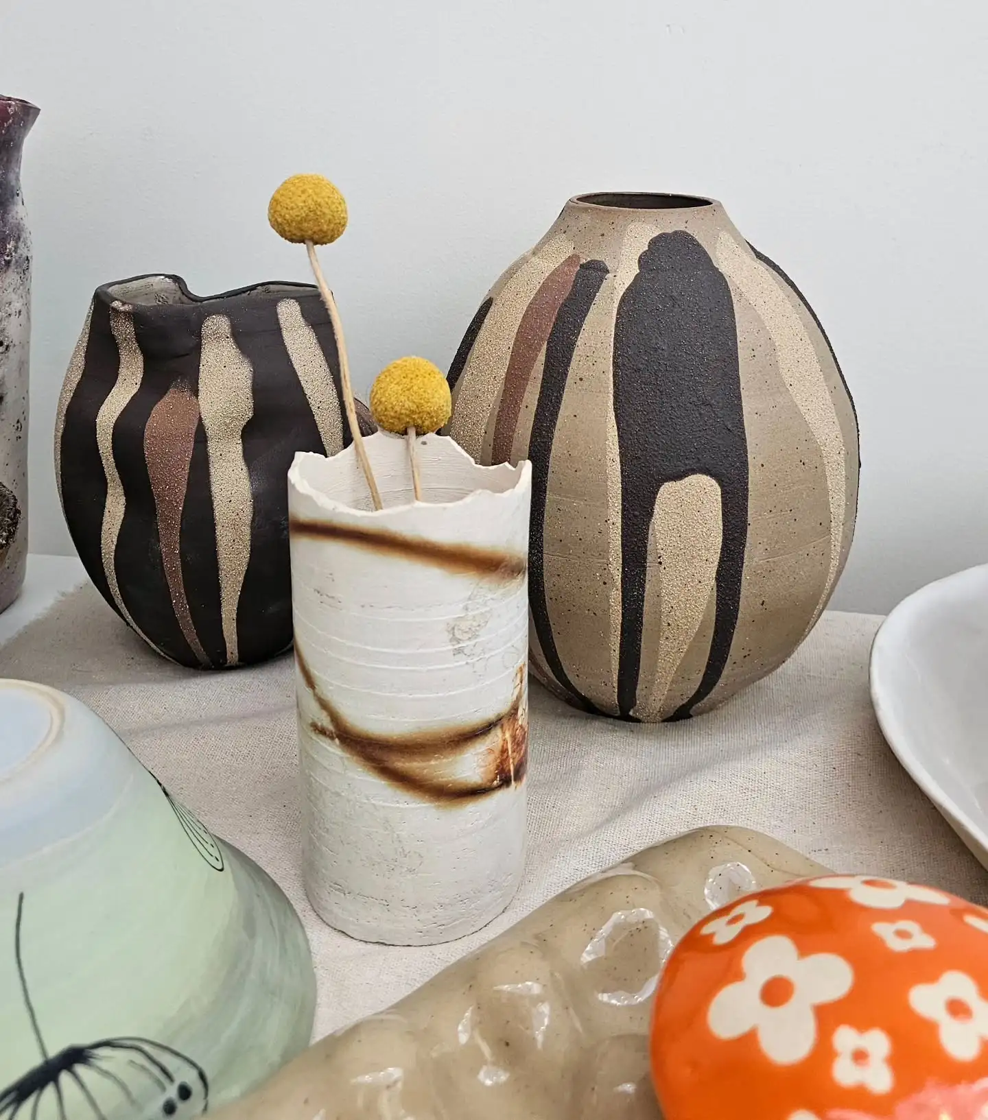 סדנה חד פעמית ל-4 משתתפים ומעלה