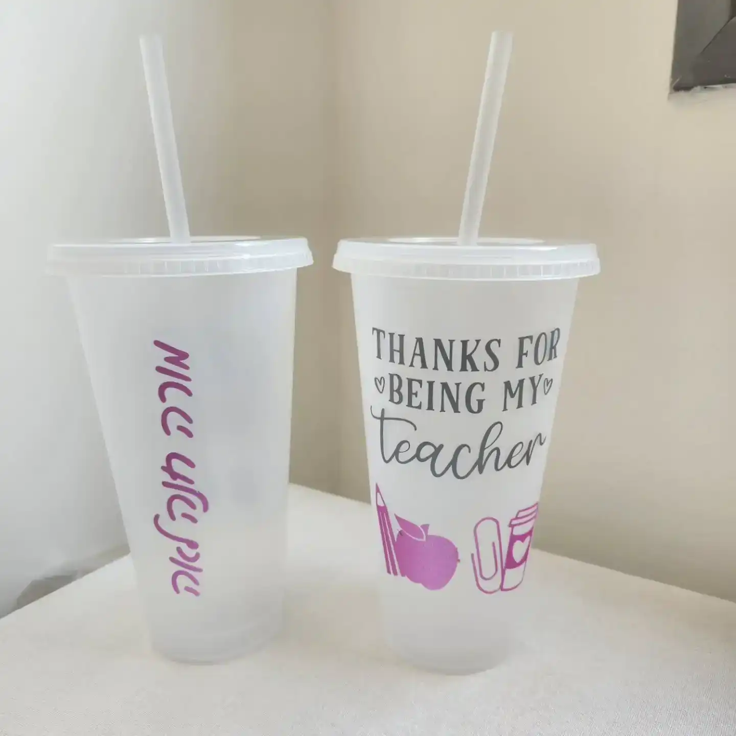 מתנות מעוצבות לאורחים – חוויה שנשארת גם אחרי שהאירוע נגמר