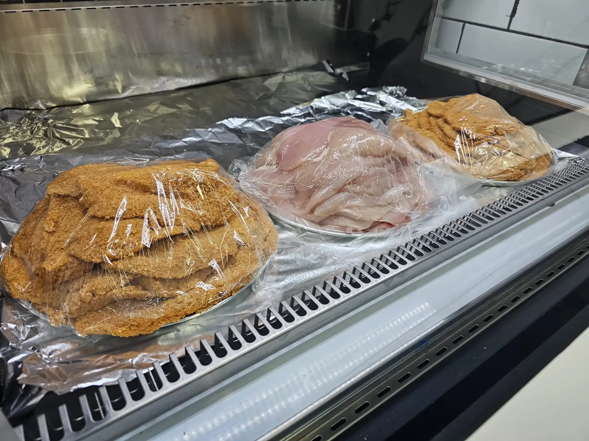 רק אצל פאפאיי כל הפינוקים  הכי טעימים😋😋😋