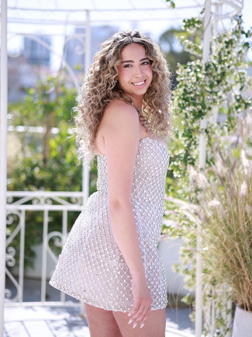 מדלן