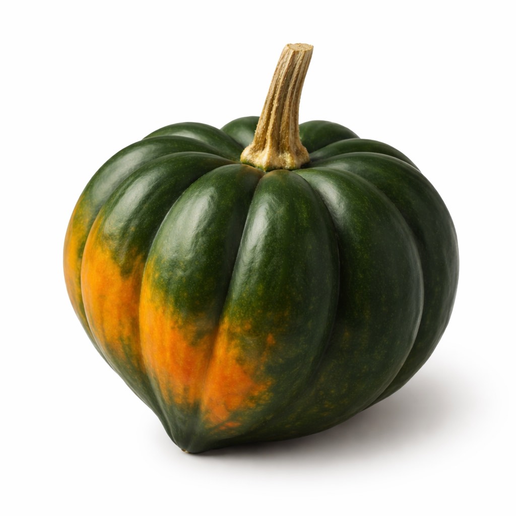 דלעת ערמונים ישראלי- 0.5 ק״ג