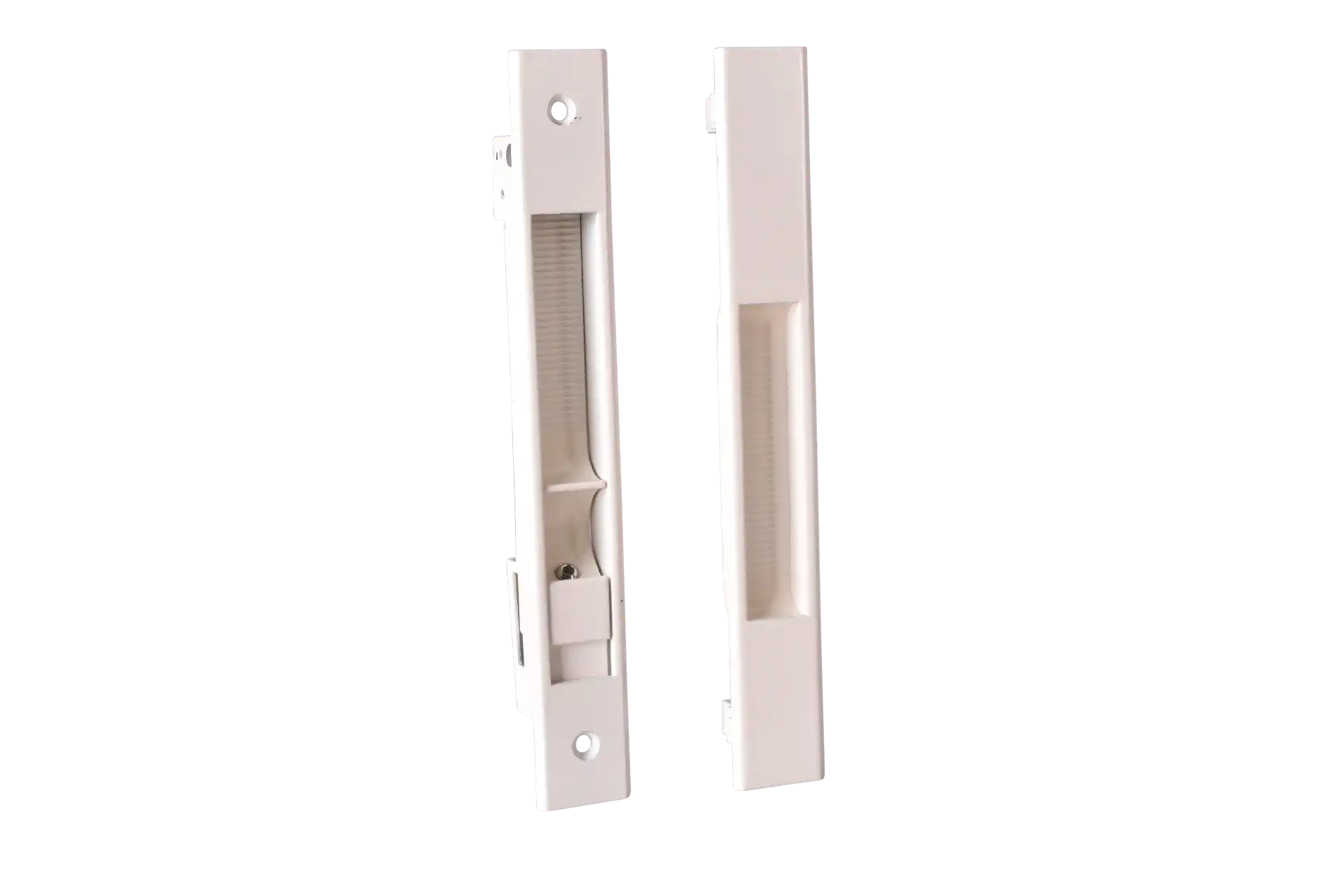 סגר דו צדדי לויטרינה הזזה