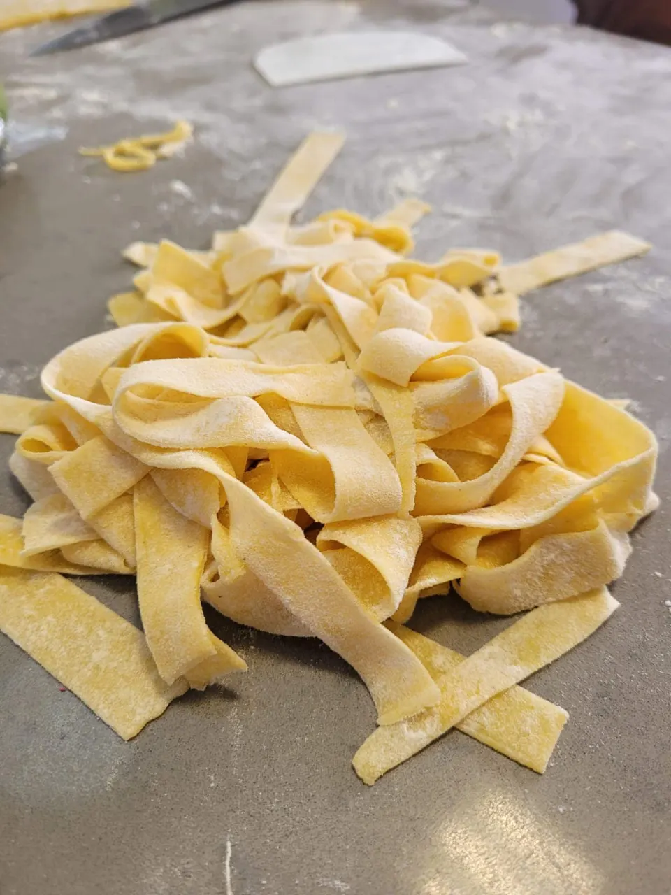 סדנאות לילדים