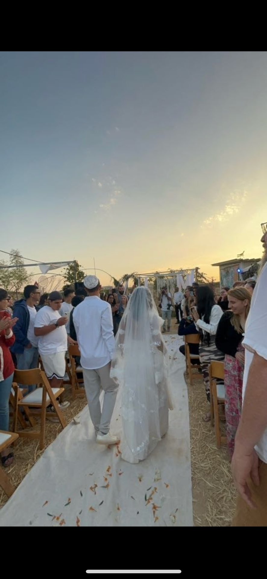 הזמנת מקום  מראש ליחיד ולקבוצה 