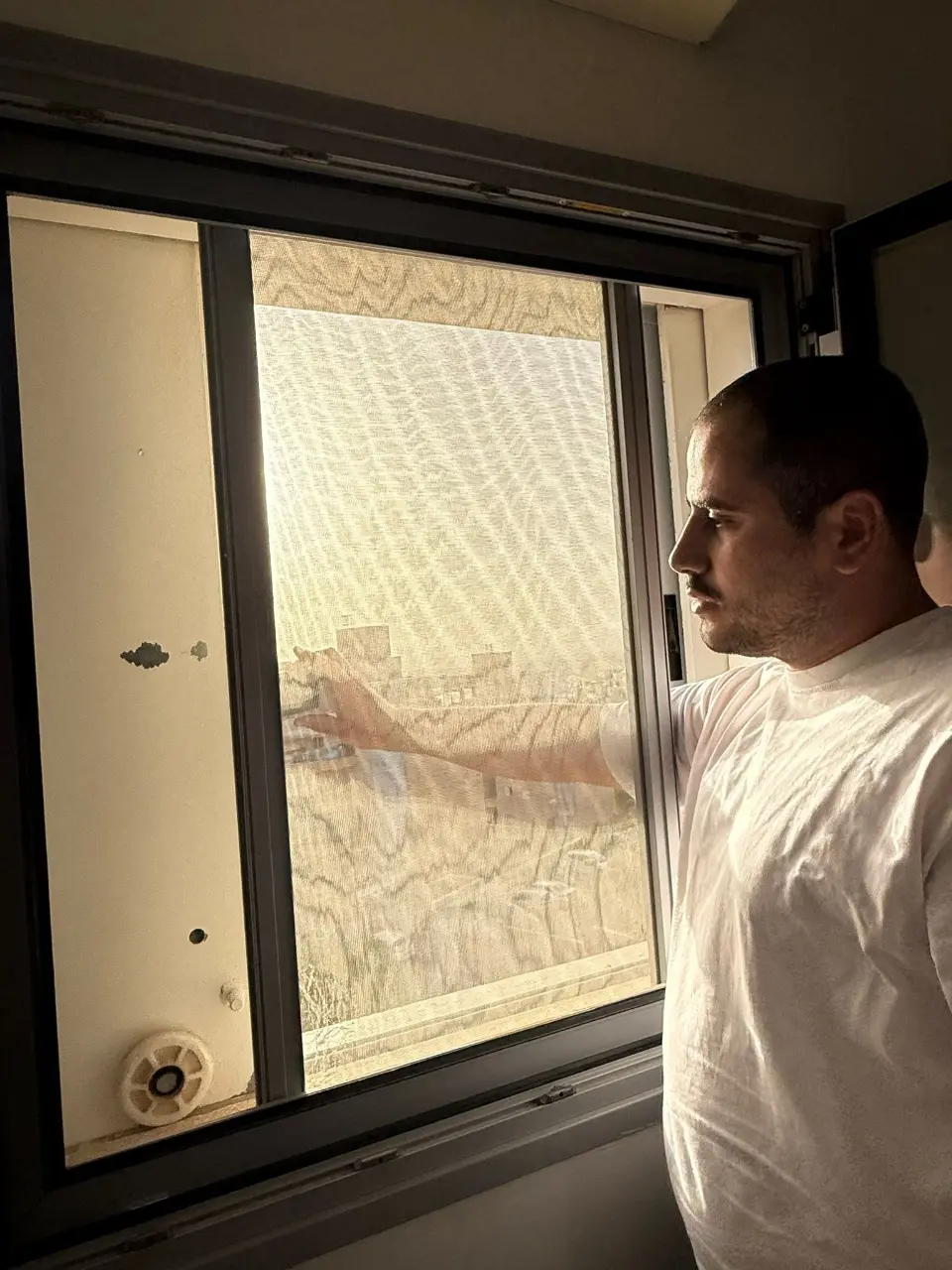 פרוטוקול מסירה ראשוני – אל תחתמו לפני שתבדקו!