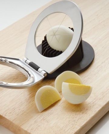 פורס ביצים מקצועי 3 ב 1 סולתם 