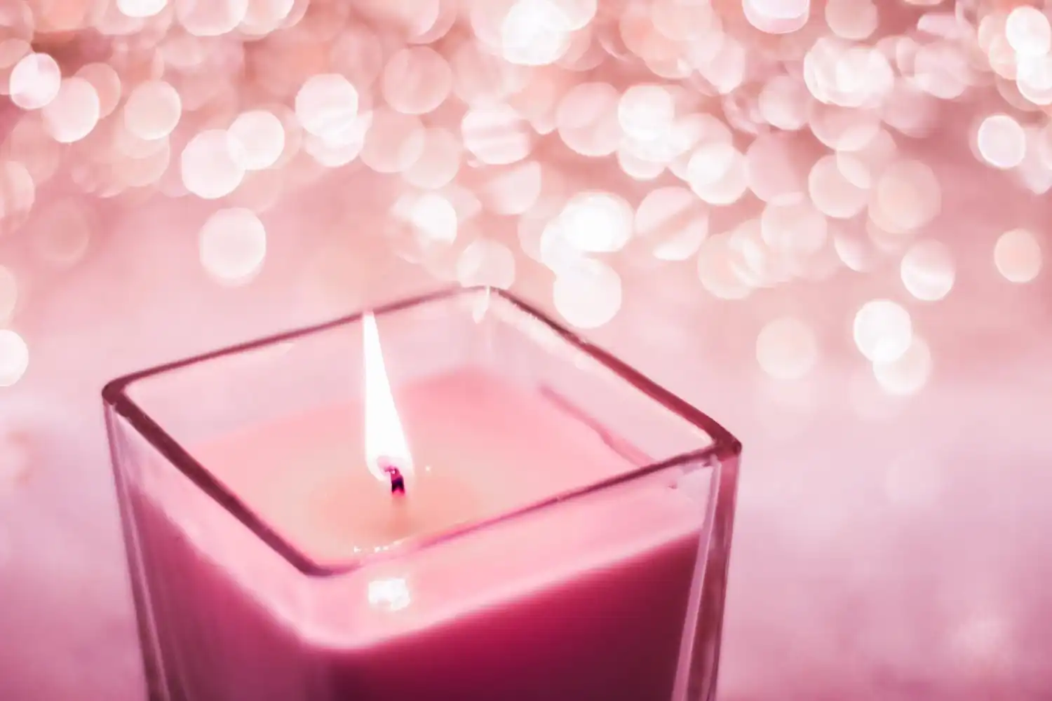 איך משתחררים מדפוסי התנהגות מעכבים בעזרת טיפול רגשי