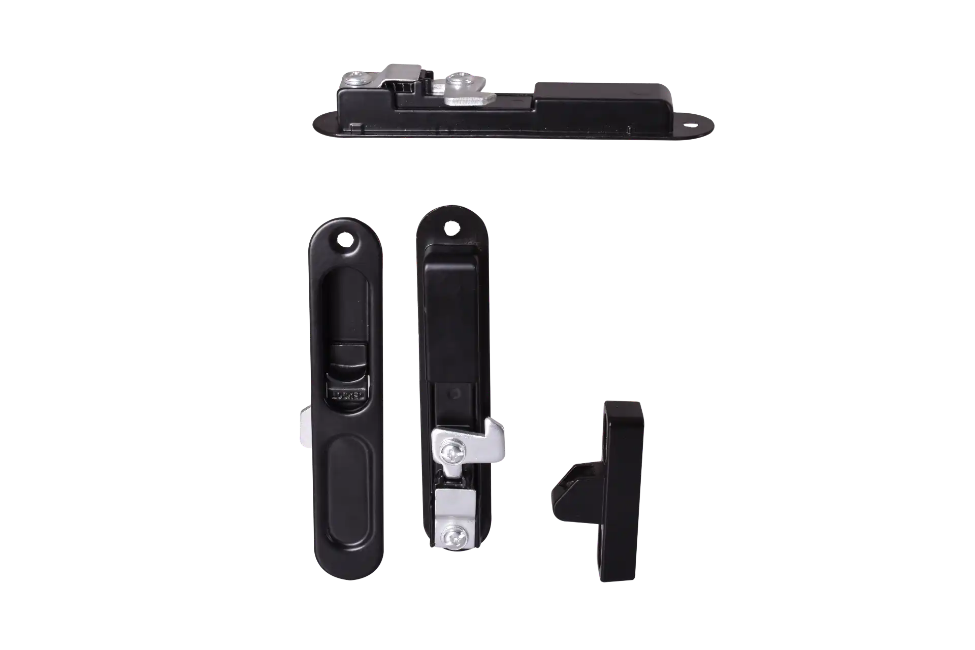 סגר לחלון פילץ