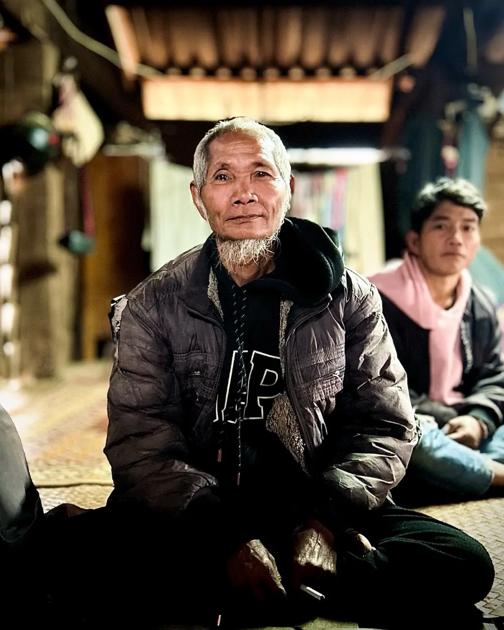 צילומי משפחה