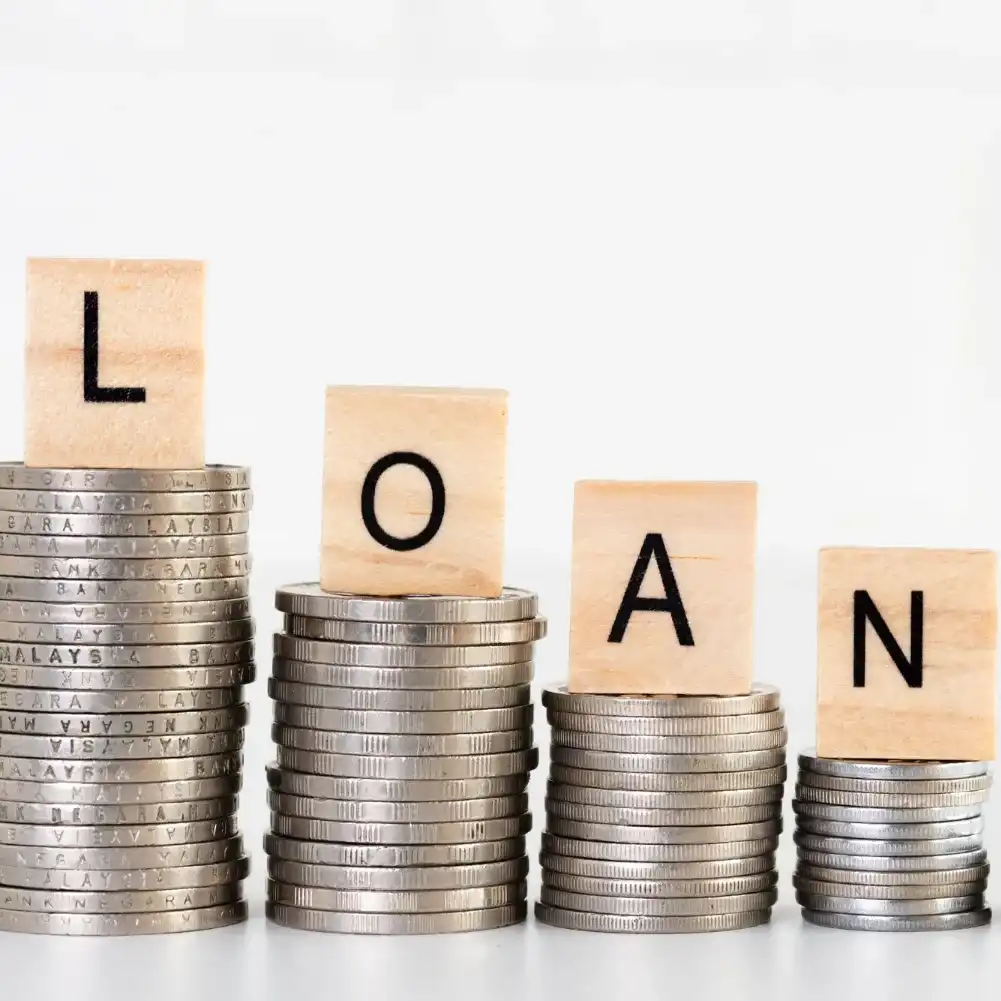 איחוד הלוואות והורדת החזרים חודשיים