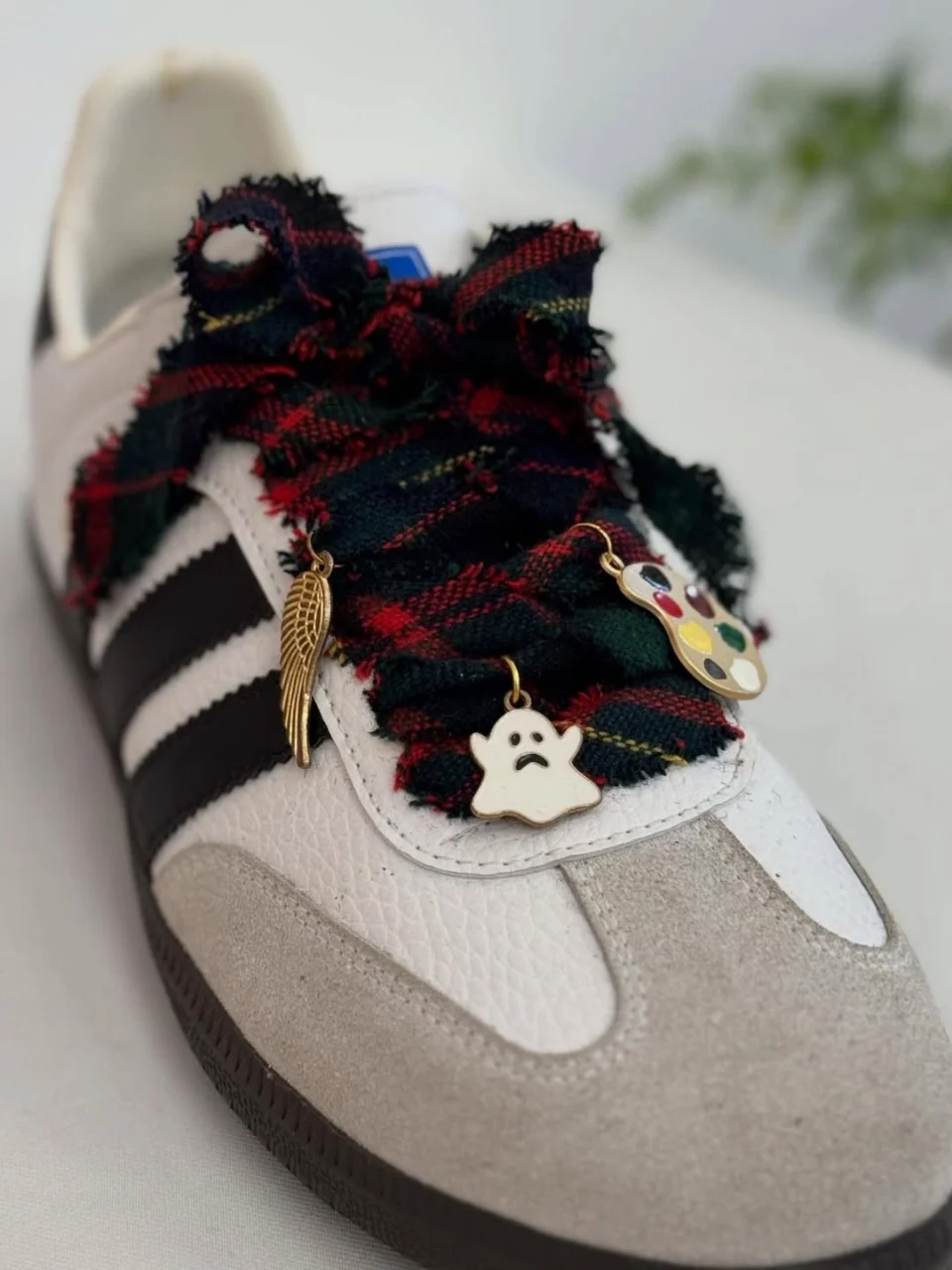 עיצוב תכשיטים בהתאמה אישית