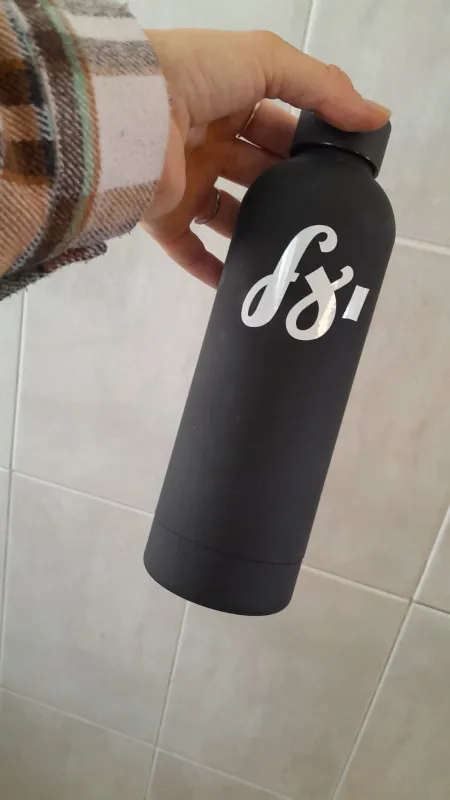 מתנה סטייל נקי