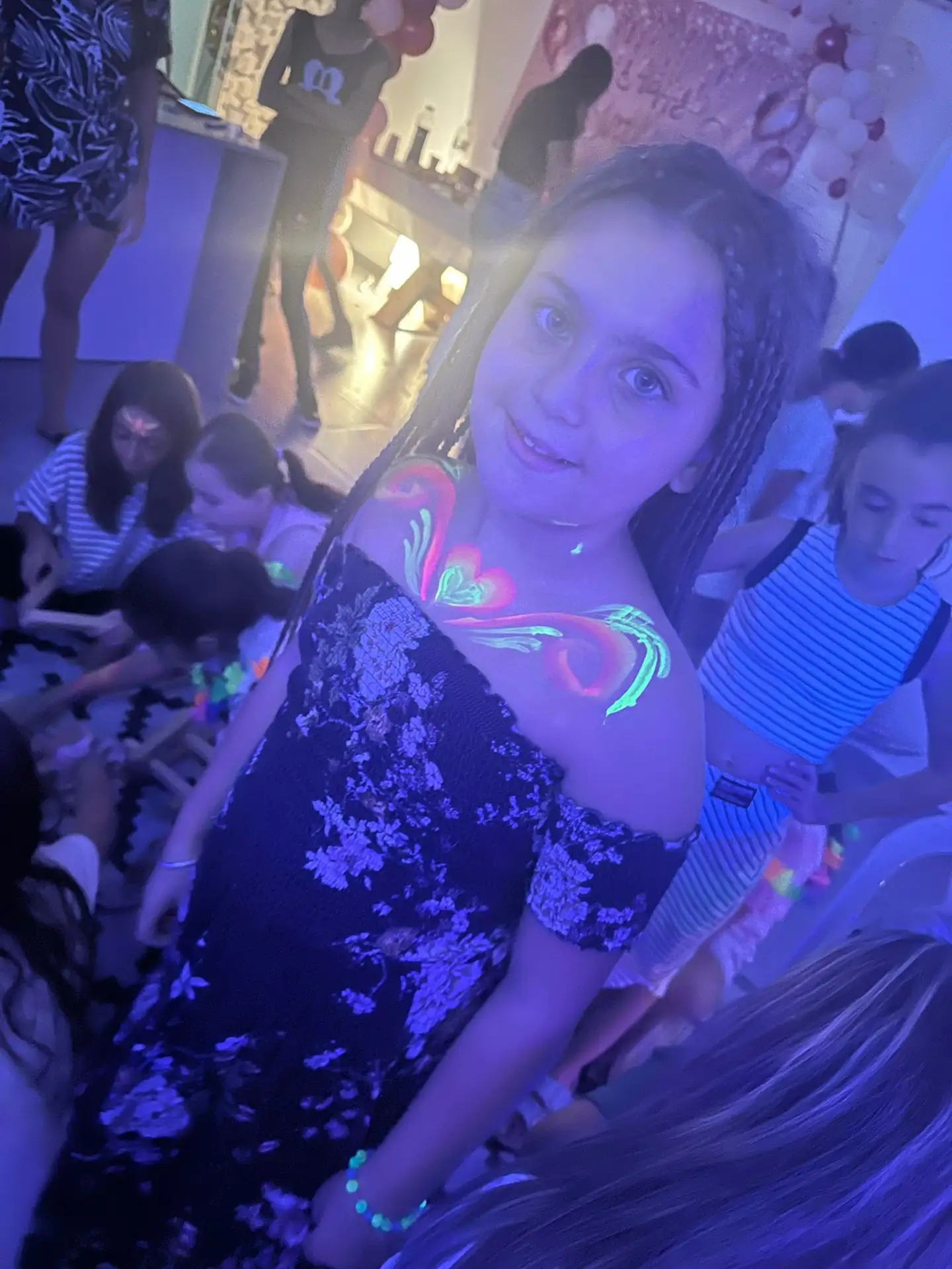 קונספט פולמון