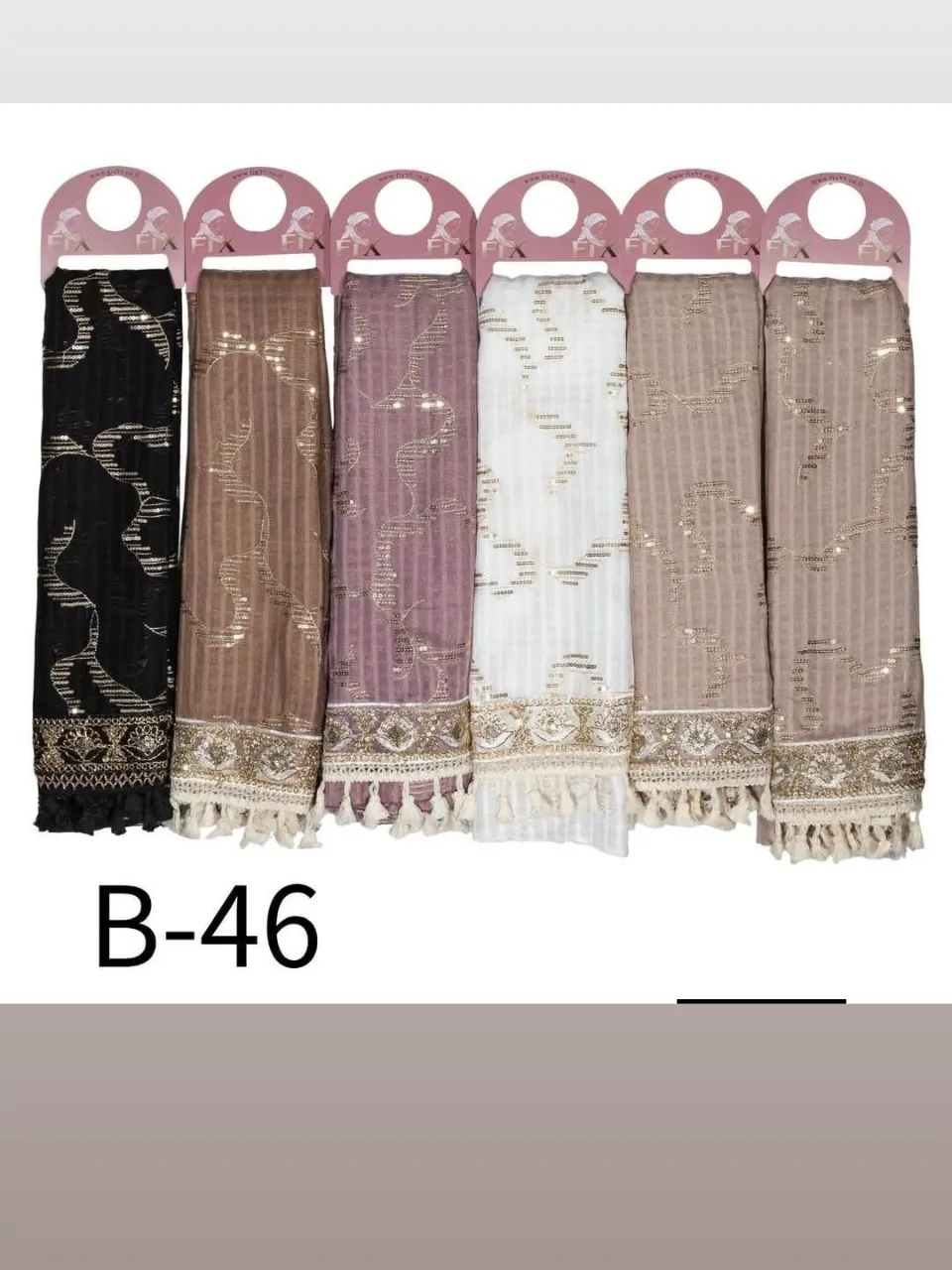 B46