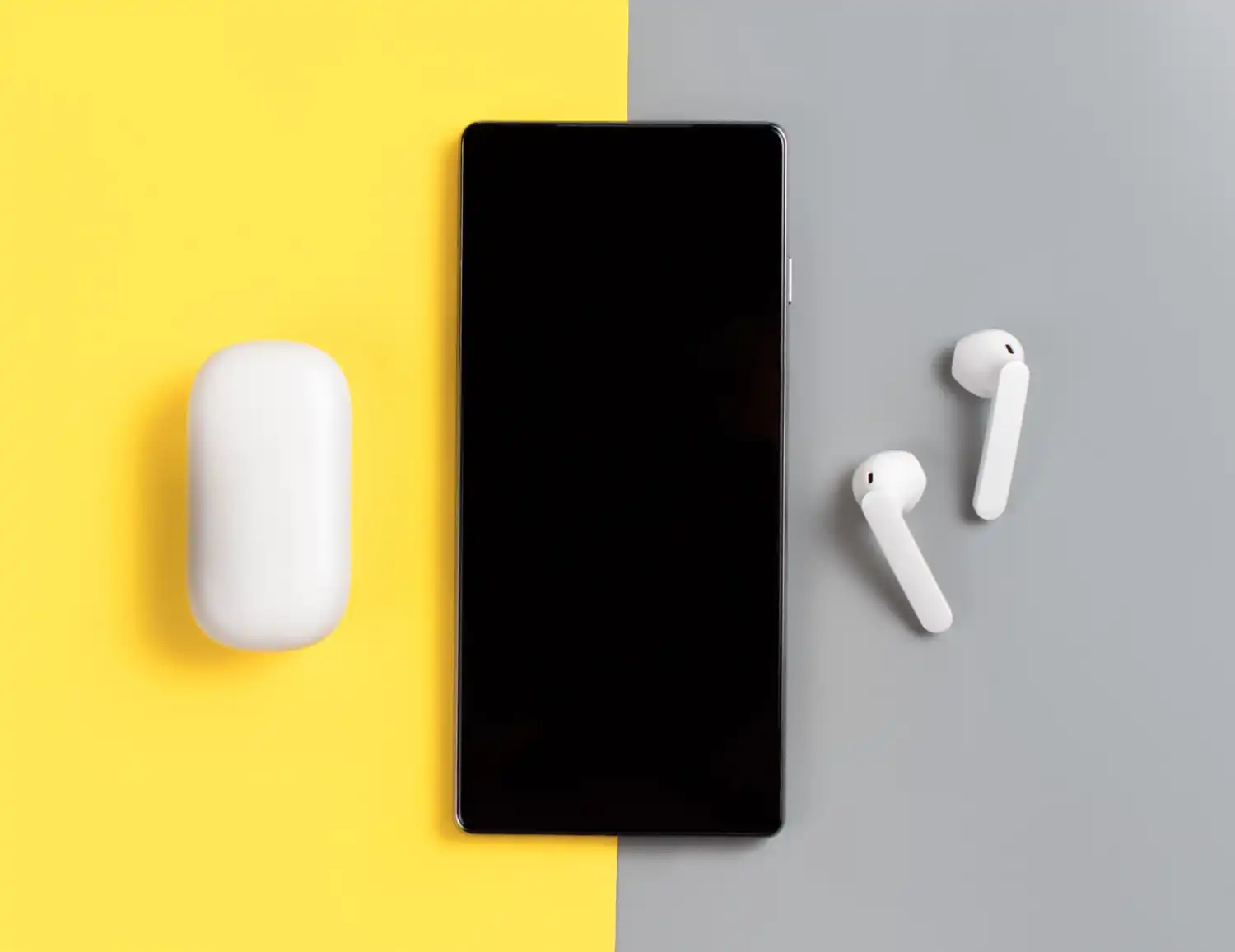 טרנדים חמים בעולם אביזרי הסלולר לשנת 2025