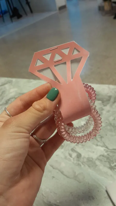 גלויות מגניבות😉