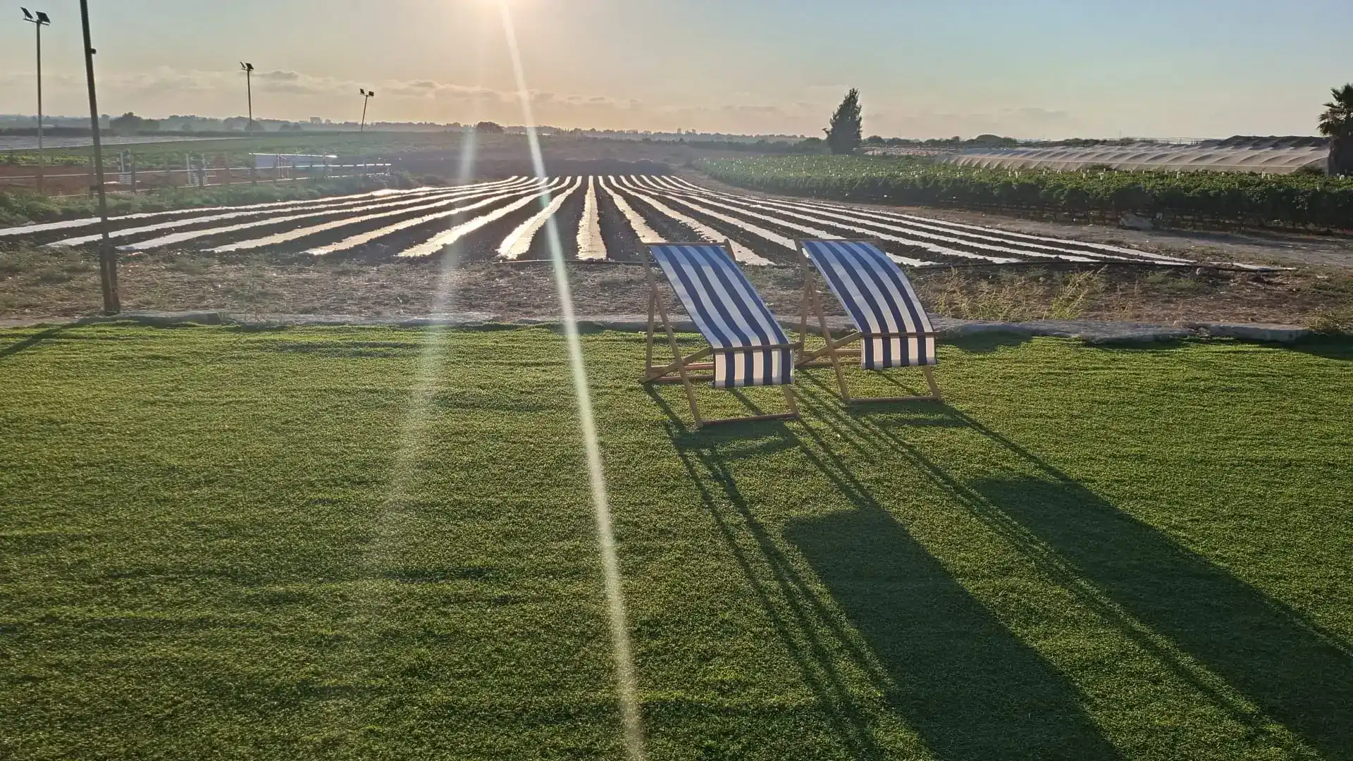 איך לבחור את הווילה המושלמת לאירוע פרטי