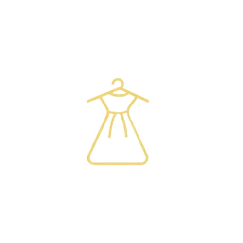 חבילת הפקה, כתיבה והלחנה לזמרים