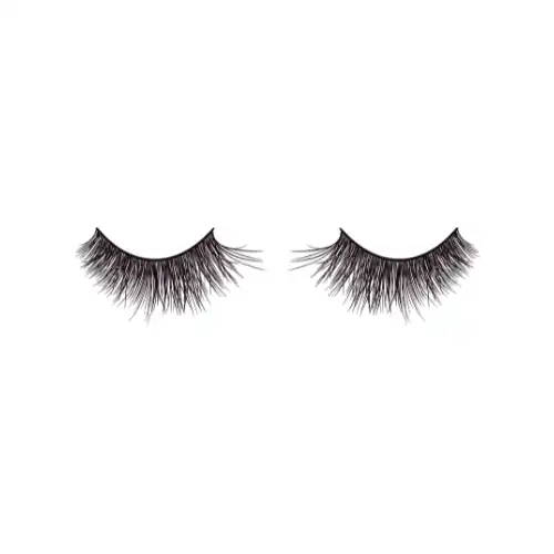 היתרונות של הרמת ריסים – ולמה כדאי לך לנסות