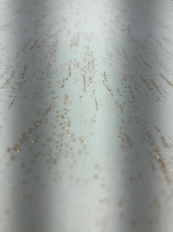 ז׳קארד דגם שמיים צבע לבן