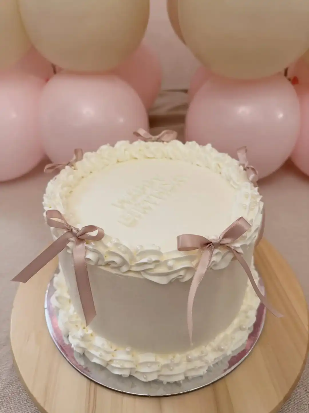 המדריך לבחירת העוגה המושלמת לכל אירוע