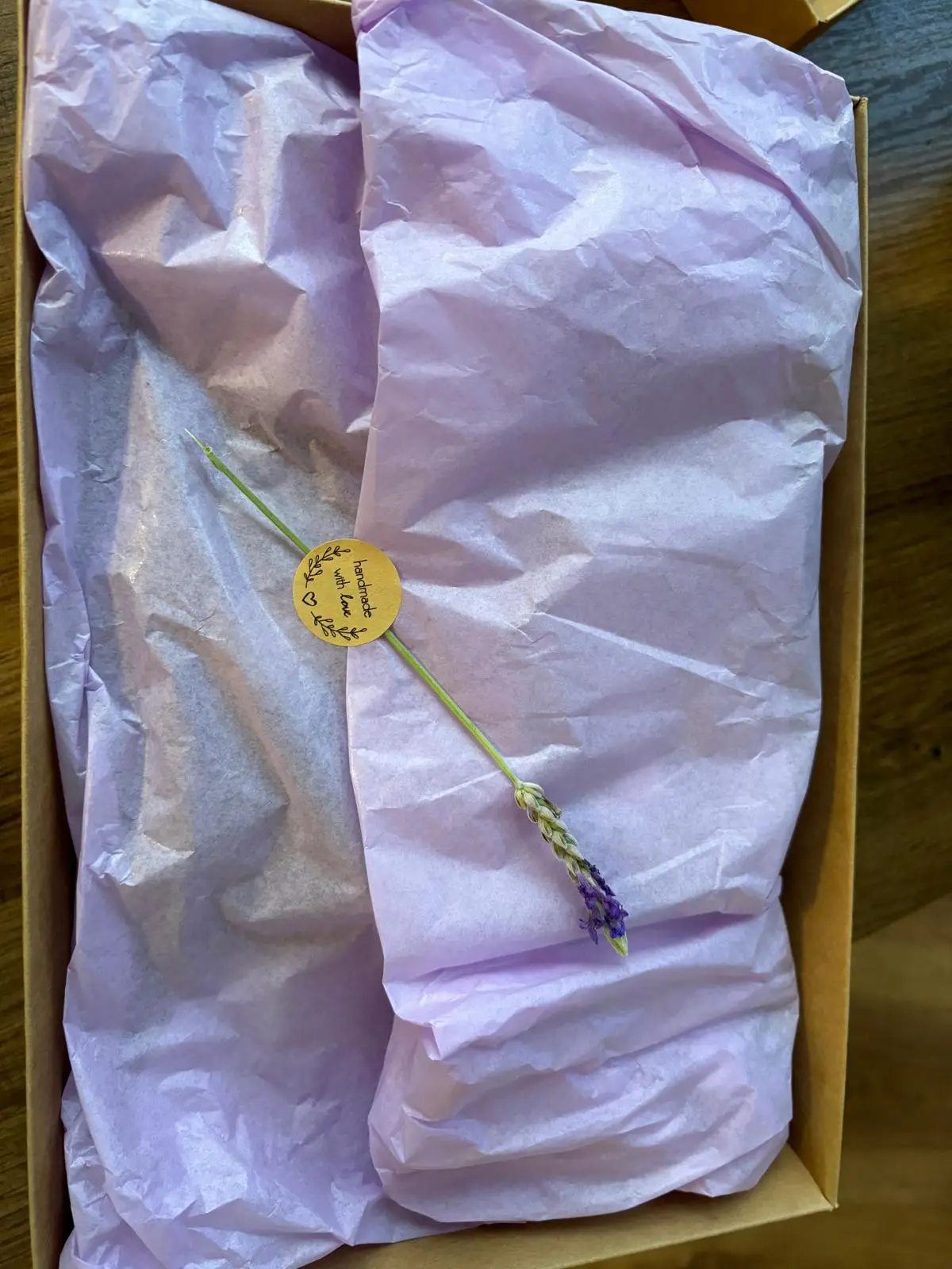 חבילת מוצרים ברקיחה ביתית