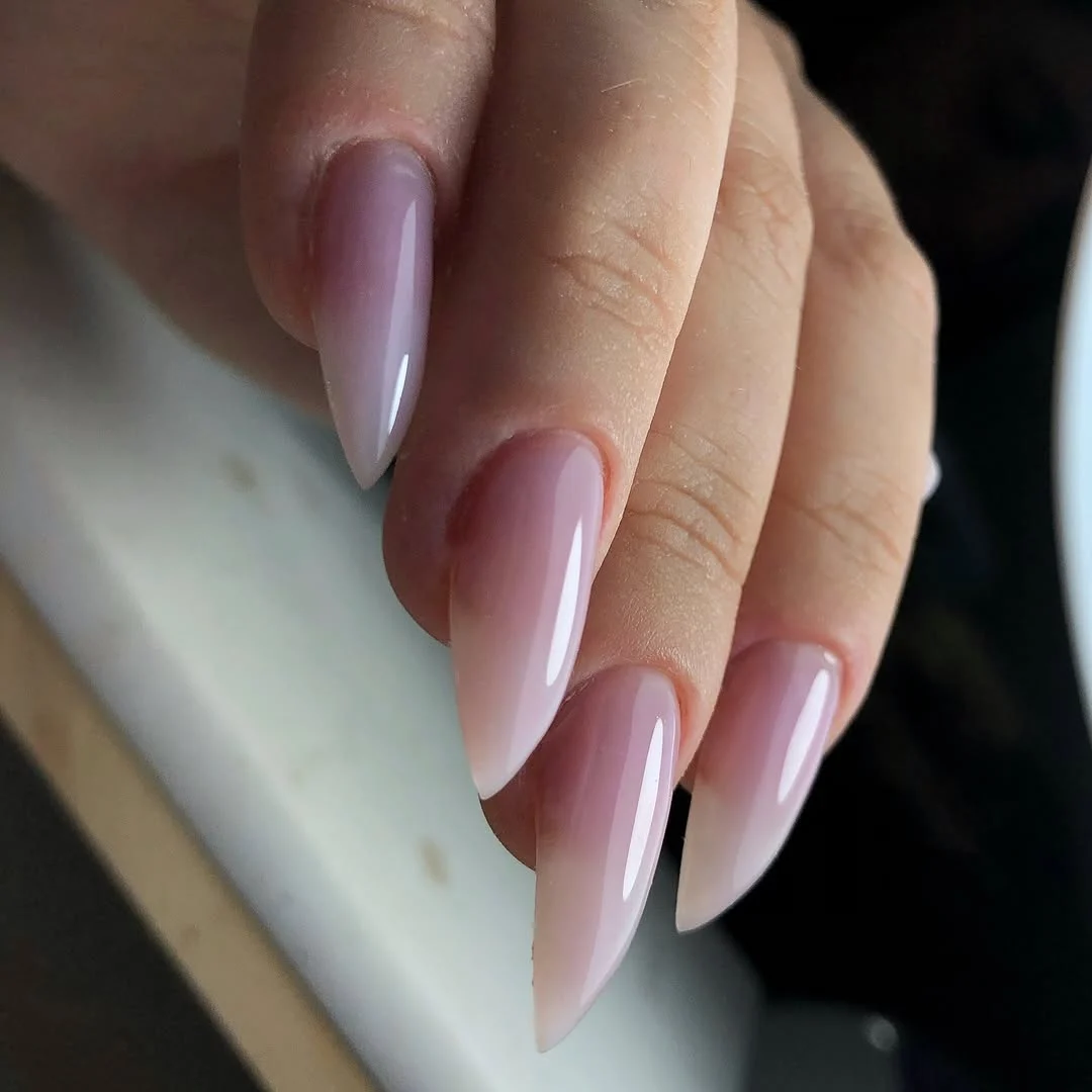 דברים נוספים