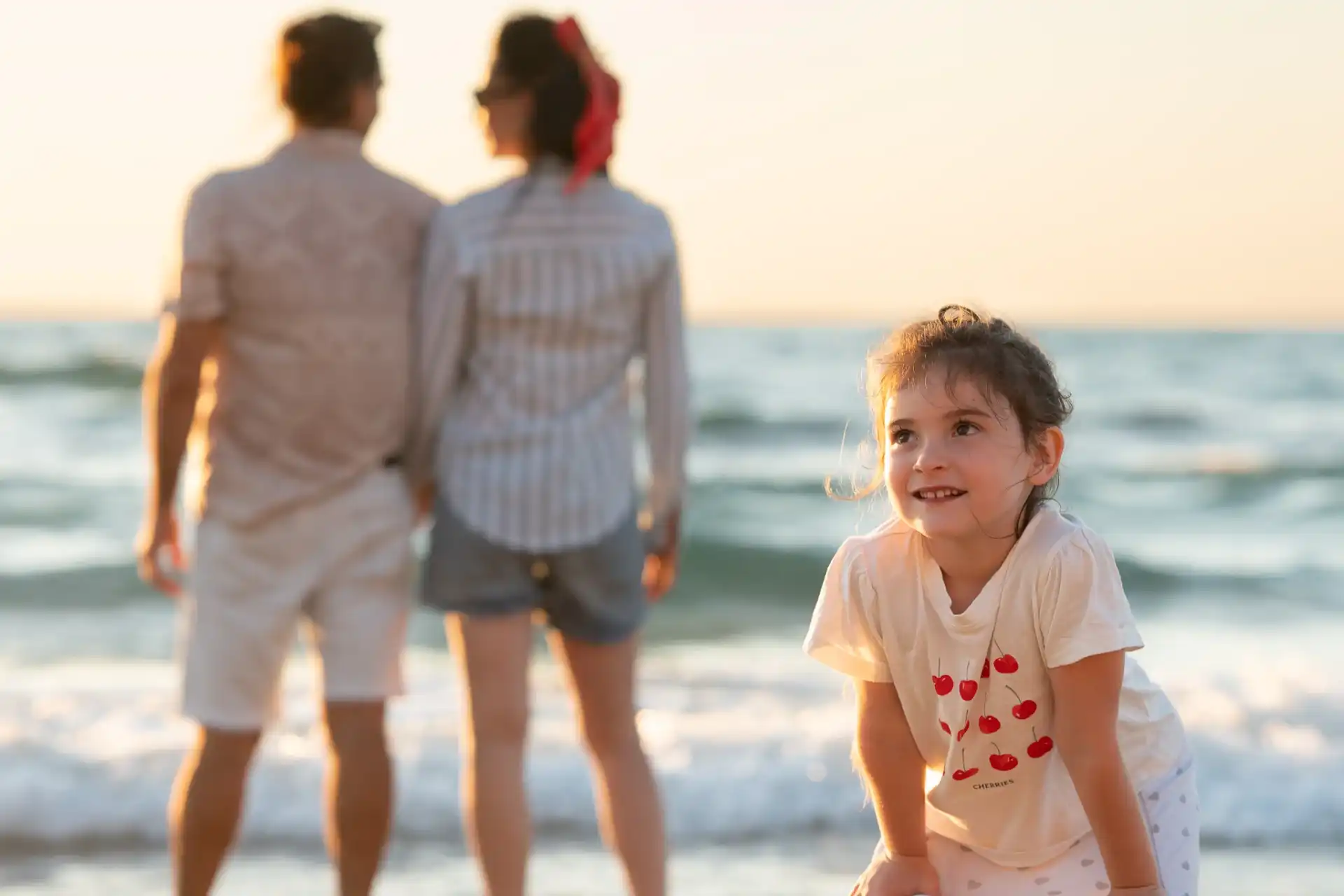  צילומי משפחה