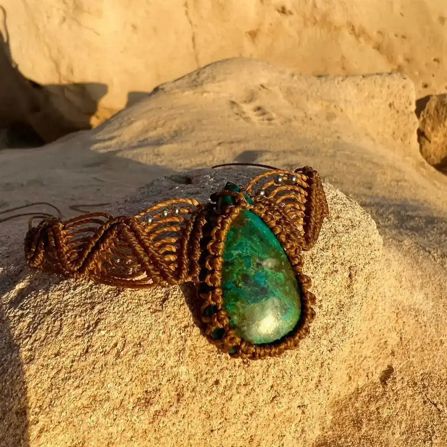 סדנאות מקרמה לנשים – חוויה של יצירה והעצמה