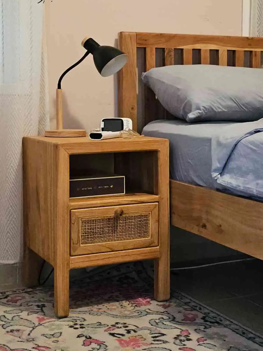 טיפים להלבשת הבית