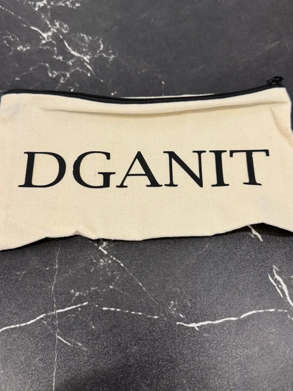 מיתוג מוצרים