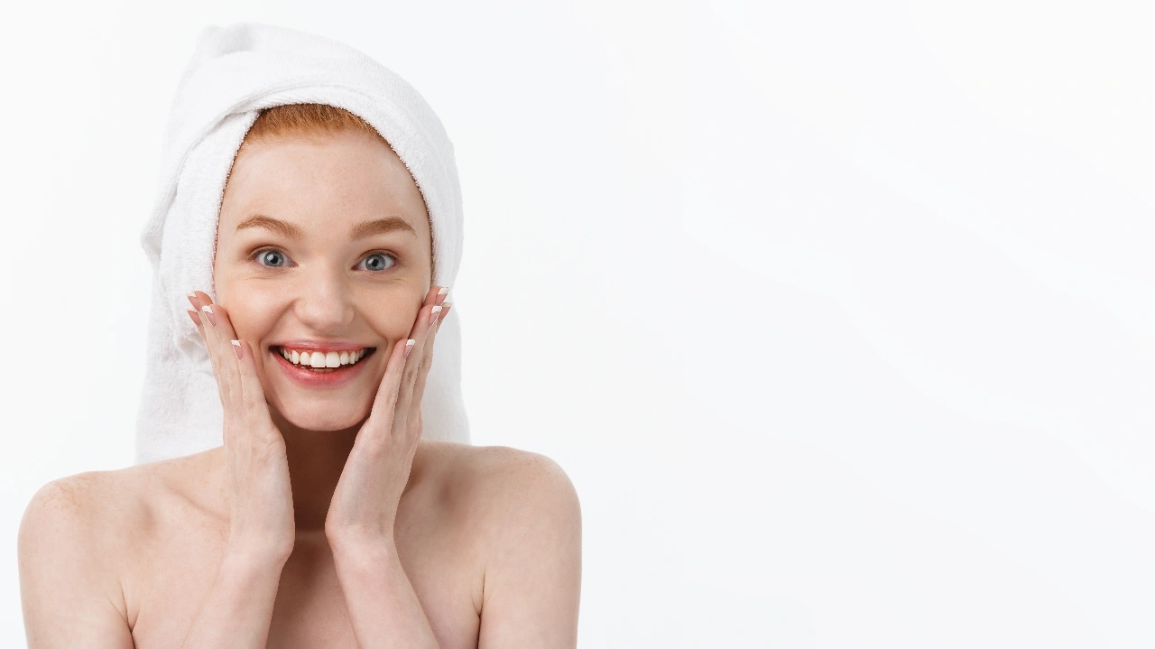 טיפולי הבהרה לשיפור גוון עור בראשון לציון | AC cosmetics