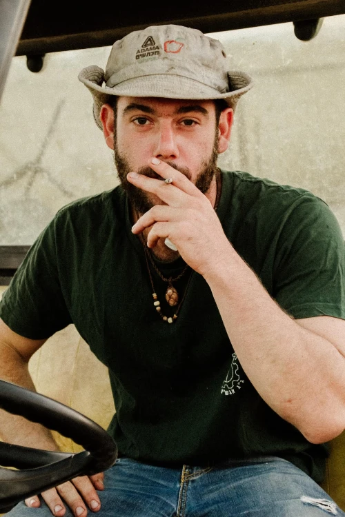 צילומי חוויות מותאמות אישית