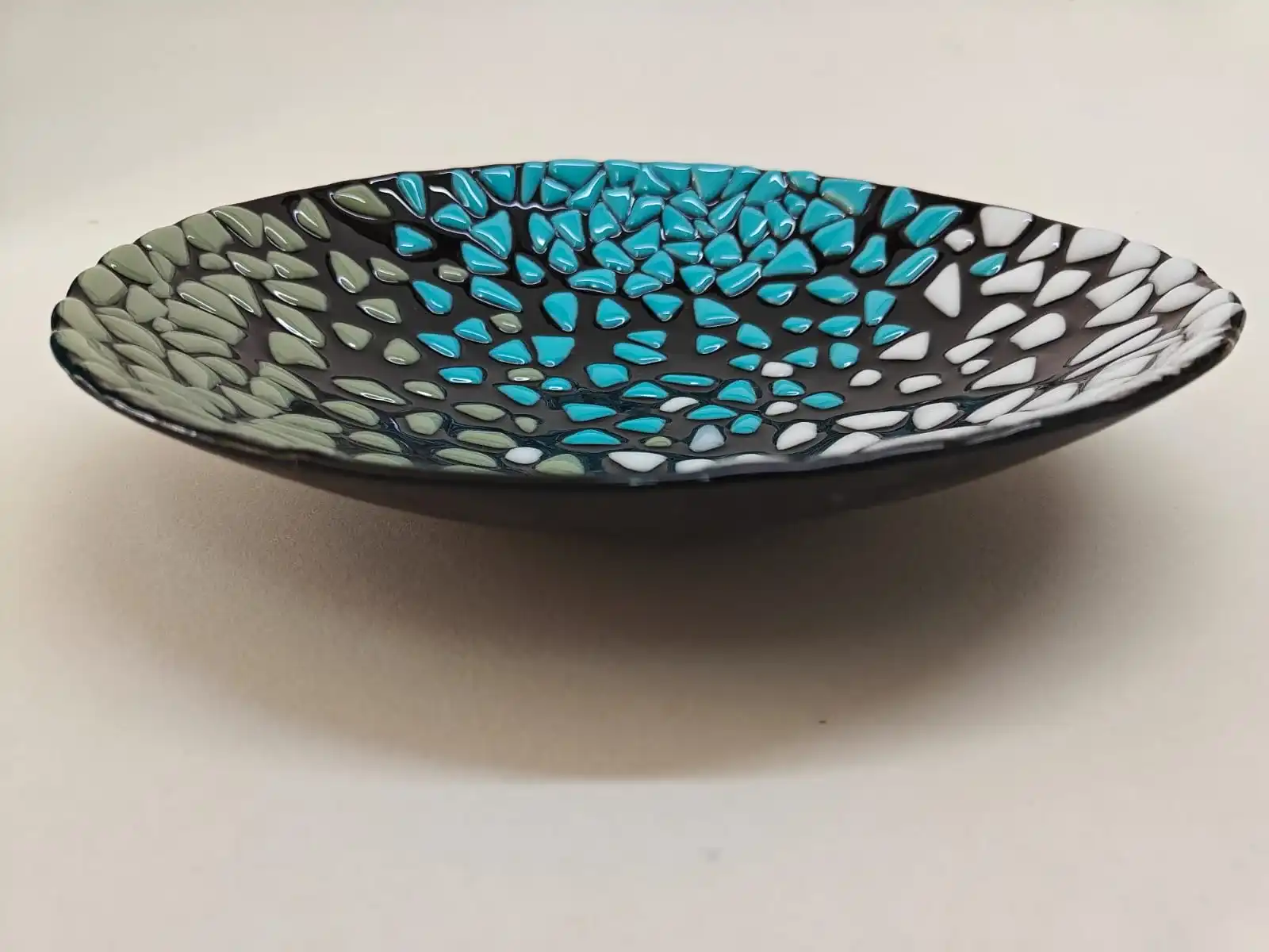 חוג לפיוזינג