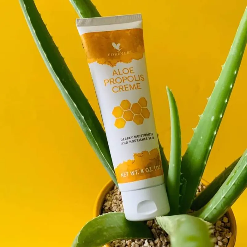 אלופרופוליס